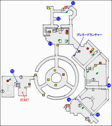 ミッション6マップ2