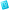 Edit(GUI) Edit(GUI)