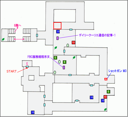 Episode3-1-2マップ