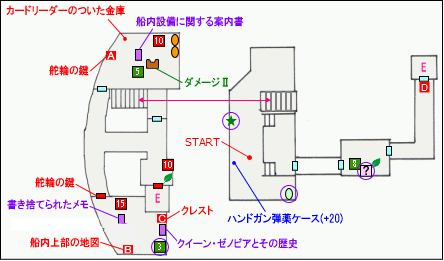 Episode3-2-1マップ