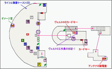 Episode6-2-2マップ