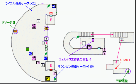 Episode7-1-1マップ