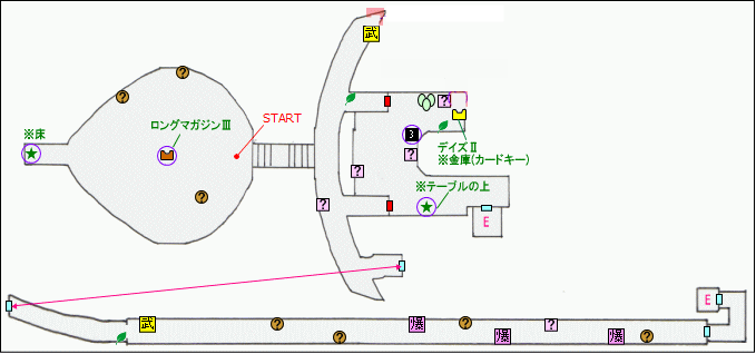 Episode7-2-1マップ