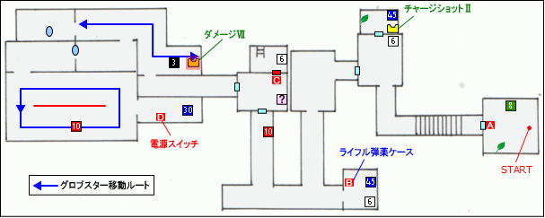 Episode12-1-1マップ