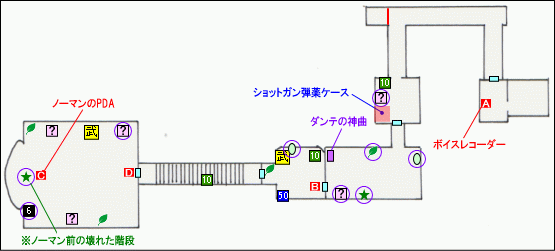 Episode12-1-2マップ