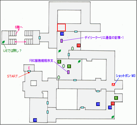 Episode3-1-2マップ