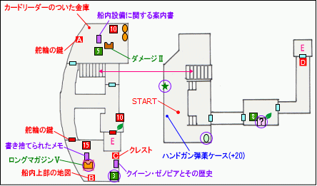 Episode3-2-1マップ