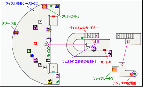 Episode6-2-2マップ