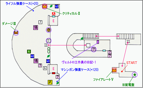 Episode7-1-1マップ