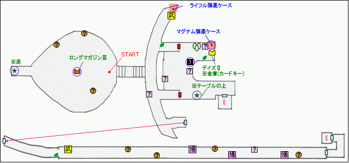 Episode7-2-1マップ