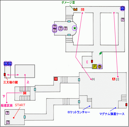 Episode8-1-1マップ