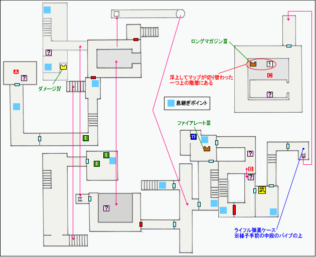 Episode8-1-2マップ