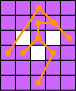 時の迷宮Cステージ1