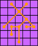 時の迷宮Dステージ5