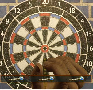 img/darts-b.jpg