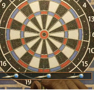 img/darts-d.jpg