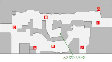 第三部・第四章のマップ2