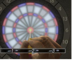 img/ps-darts4.jpg