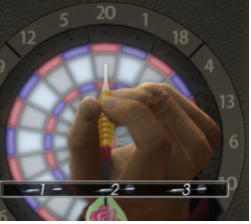 img/ps-darts5.jpg