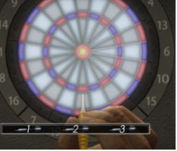 img/ps-darts6.jpg