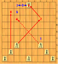 img/ps-shogi2.gif