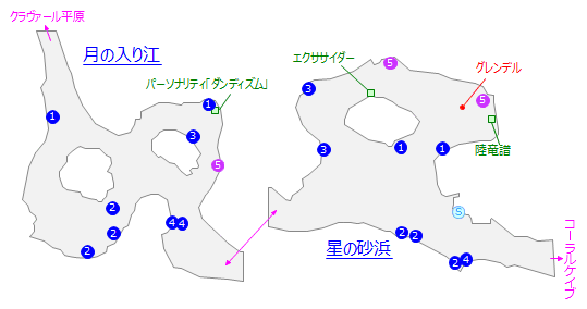 img/map-kaigan.png