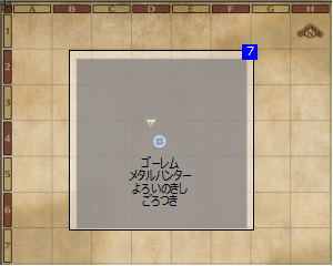 img/fb1-a-m.png