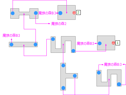 img/fb2-c.png