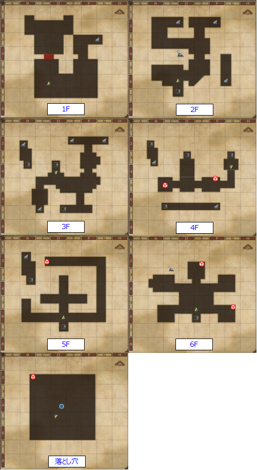 img/fb9.png