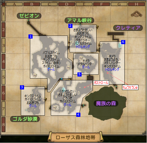 img/map-mori-m.png