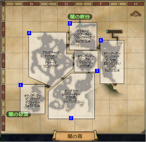 img/map-mori2-m.png