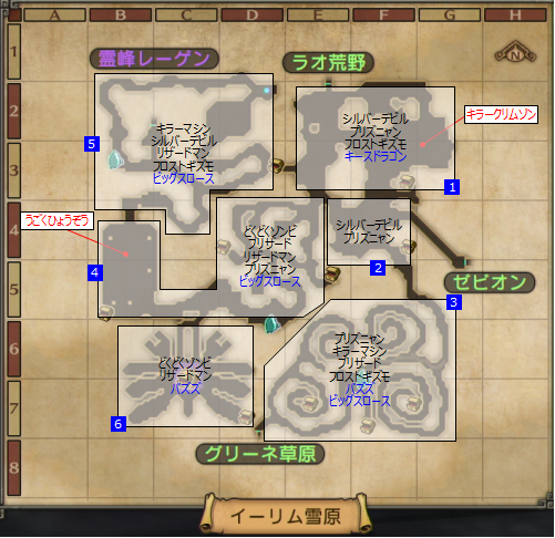 img/map-setugen-m.png