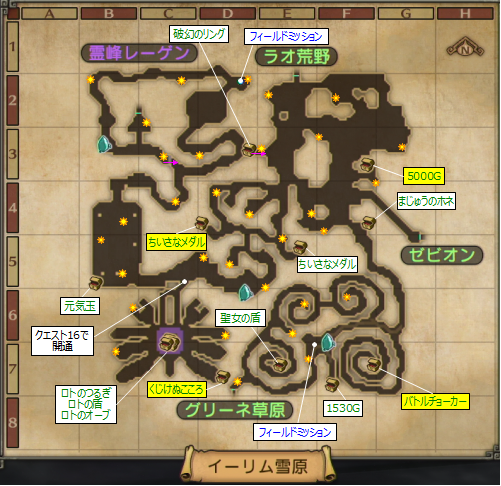 img/map-setugen.png