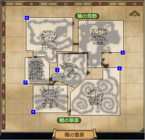 img/map-setugen2-m.png