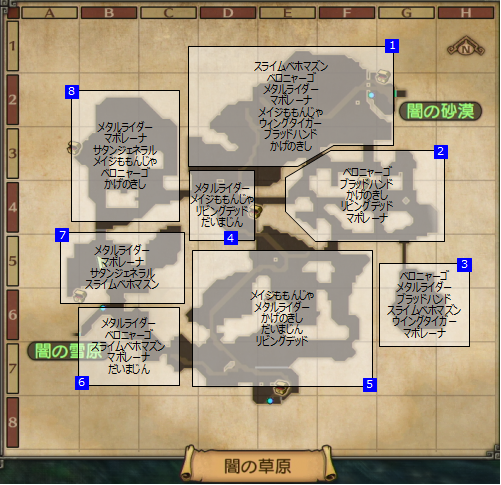 img/map-sougen2-m.png