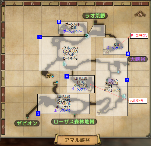 img/map-tani-m.png