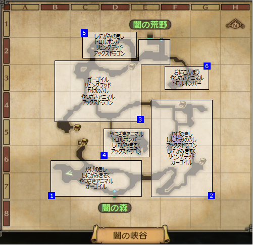 img/map-tani2-m.png