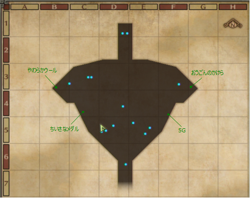 img/map-zebi1.png