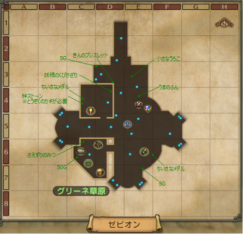 img/map-zebi2.png