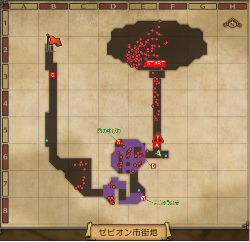img/map10-1.png