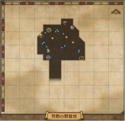 img/map10-2.png