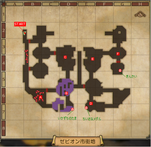 img/map10-3.png