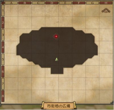 img/map10-4.png