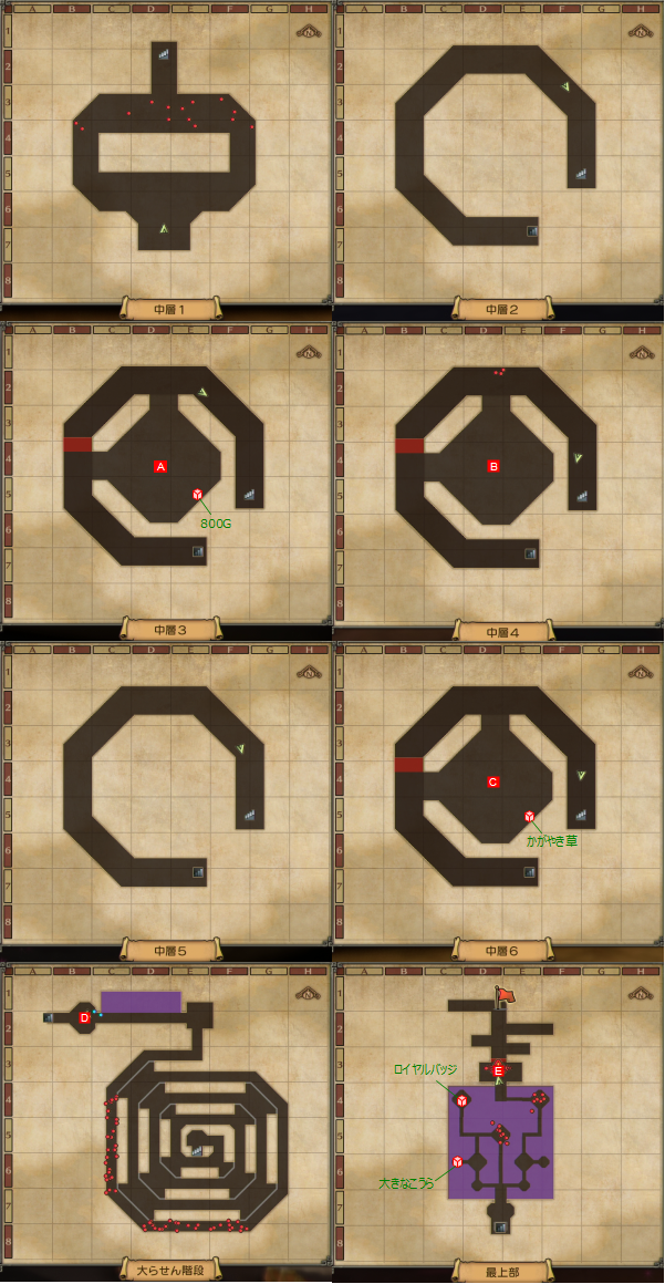 img/map11-2.png