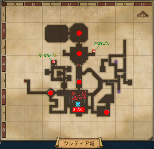 img/map11-3.png