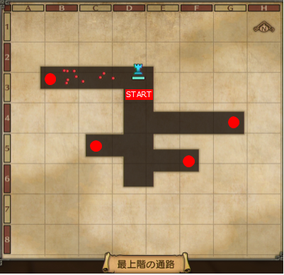 img/map11-4.png