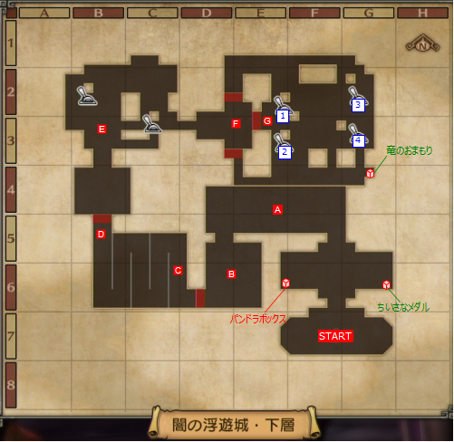img/map12-1.png