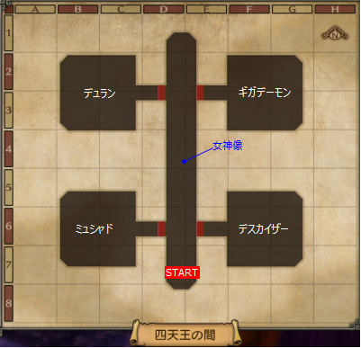 img/map12-2.png