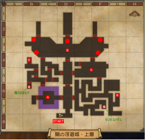 img/map12-3.png