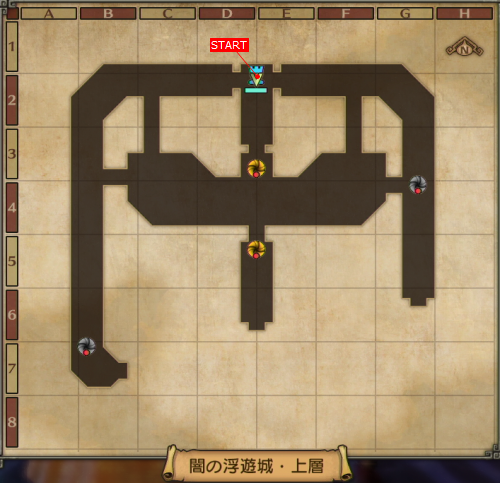 img/map12-4.png